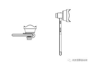 Kase手机镜头使用指南 福诚摄影器材为您解锁拍摄新体验