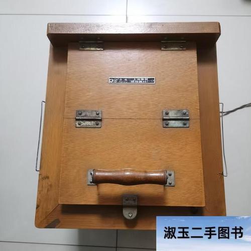 光影记忆 上海奉贤照相器材厂的兴衰与传承